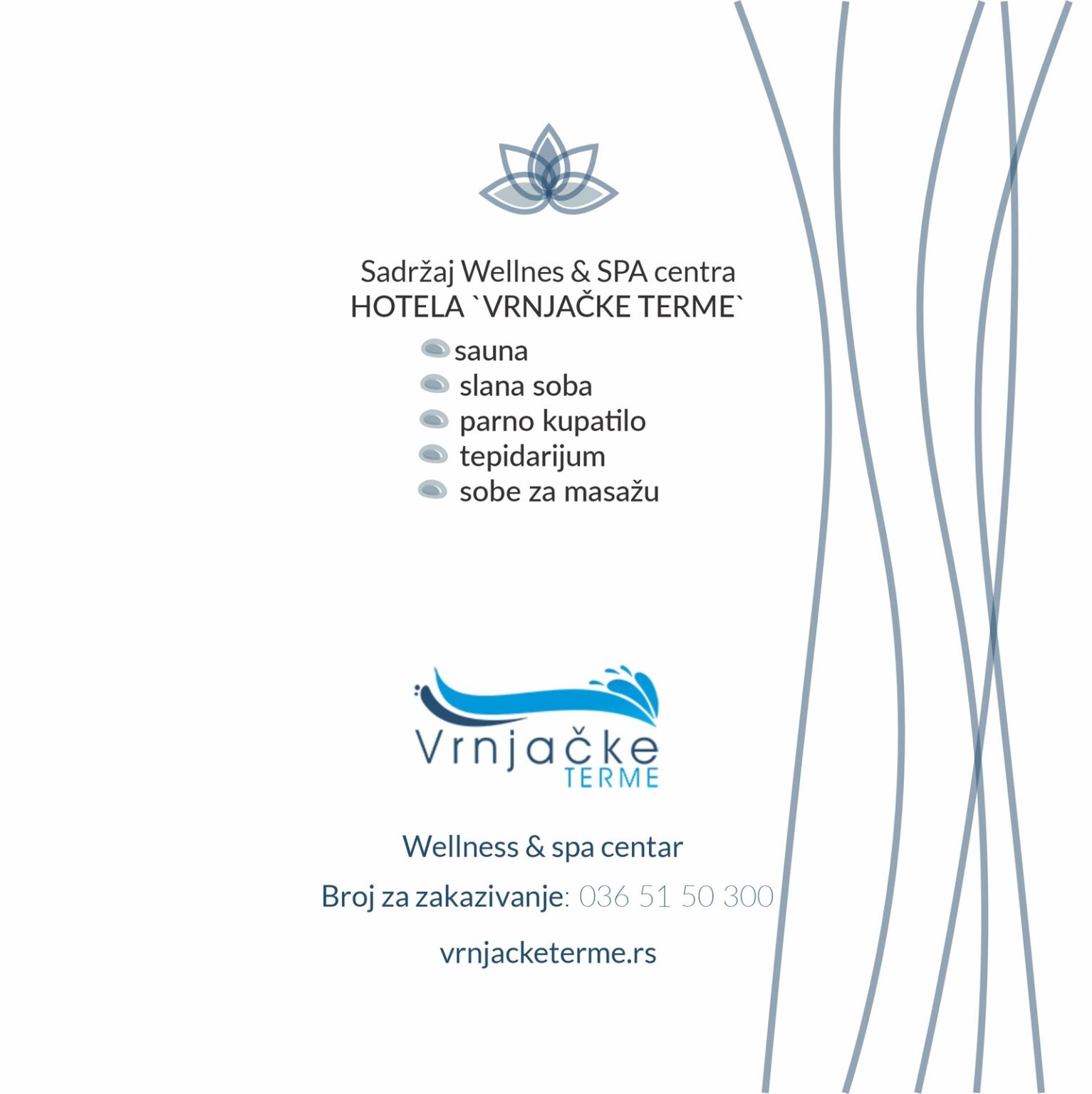 cenovnik wellness & spa 2025 10