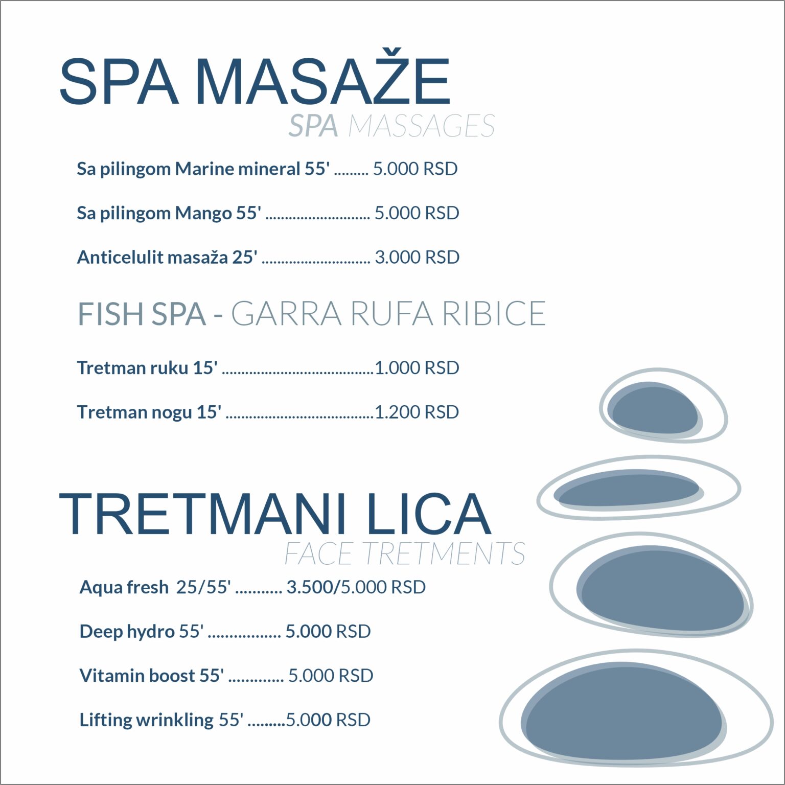 Vrnjacke Terme - cenovnik wellness & spa 2025 4b